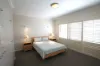 7/38 Zaara Street, Newcastle, NSW 2300-Image