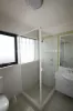 7/38 Zaara Street, Newcastle, NSW 2300-Image