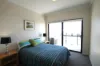 7/38 Zaara Street, Newcastle, NSW 2300-Image