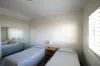 7/38 Zaara Street, Newcastle, NSW 2300-Image
