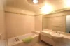 7/38 Zaara Street, Newcastle, NSW 2300-Image
