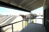 7/38 Zaara Street, Newcastle, NSW 2300-Image