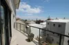 7/38 Zaara Street, Newcastle, NSW 2300-Image