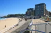 7/38 Zaara Street, Newcastle, NSW 2300-Image