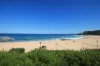 7/38 Zaara Street, Newcastle, NSW 2300-Image