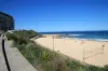 7/38 Zaara Street, Newcastle, NSW 2300-Image