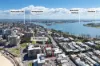 7/38 Zaara Street, Newcastle, NSW 2300-Image