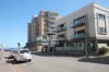 7/38 Zaara Street, Newcastle, NSW 2300-Image