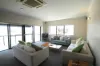 7/38 Zaara Street, Newcastle, NSW 2300-Image