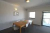 7/38 Zaara Street, Newcastle, NSW 2300-Image