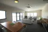 7/38 Zaara Street, Newcastle, NSW 2300-Image