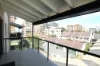 7/38 Zaara Street, Newcastle, NSW 2300-Image
