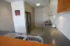 7/38 Zaara Street, Newcastle, NSW 2300-Image