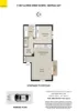 7/387 Alfred Street North, Neutral Bay, NSW 2089-Floorplan