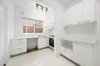 7/38A Flood Street, Bondi, NSW 2026