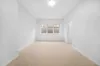 7/38A Flood Street, Bondi, NSW 2026-Image