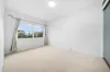7/38A Flood Street, Bondi, NSW 2026-Image