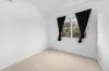7/38A Flood Street, Bondi, NSW 2026-Image