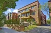 7/38A Flood Street, Bondi, NSW 2026-Image