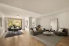 7/39-41 Dolphin Street, Randwick, NSW 2031
