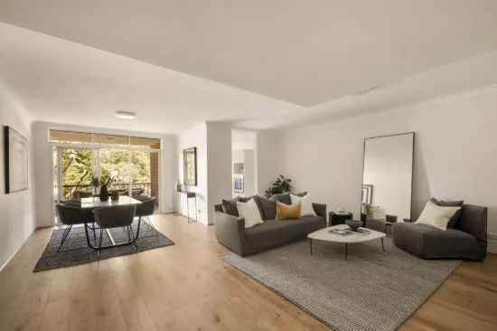 7/39-41 Dolphin Street, Randwick, NSW 2031