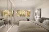 7/39-41 Dolphin Street, Randwick, NSW 2031-Image