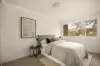 7/39-41 Dolphin Street, Randwick, NSW 2031-Image