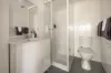 7/39-41 Dolphin Street, Randwick, NSW 2031-Image