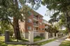 7/39-41 Dolphin Street, Randwick, NSW 2031-Image