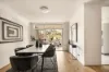 7/39-41 Dolphin Street, Randwick, NSW 2031-Image