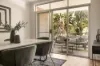 7/39-41 Dolphin Street, Randwick, NSW 2031-Image