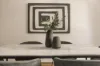 7/39-41 Dolphin Street, Randwick, NSW 2031-Image