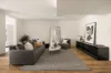 7/39-41 Dolphin Street, Randwick, NSW 2031-Image
