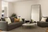 7/39-41 Dolphin Street, Randwick, NSW 2031-Image