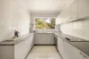 7/39-41 Dolphin Street, Randwick, NSW 2031-Image