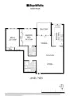 7/39-41 Dolphin Street, Randwick, NSW 2031-Floorplan