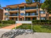 7/39-43 Robertson Street, Kogarah, NSW 2217