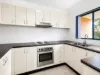 7/39-43 Robertson Street, Kogarah, NSW 2217-Image