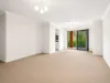 7/39-43 Robertson Street, Kogarah, NSW 2217-Image