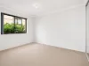 7/39-43 Robertson Street, Kogarah, NSW 2217-Image