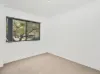 7/39-43 Robertson Street, Kogarah, NSW 2217-Image
