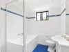 7/39-43 Robertson Street, Kogarah, NSW 2217-Image