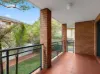 7/39-43 Robertson Street, Kogarah, NSW 2217-Image