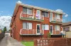 7/39 Augusta Street, Punchbowl, NSW 2196