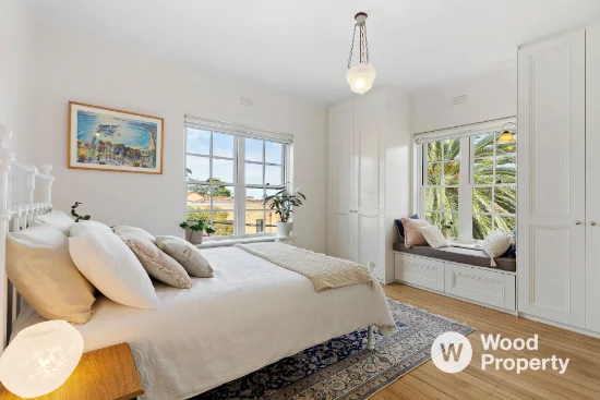 7/39 Eildon Rd, St Kilda, Vic 3182