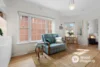 7/39 Eildon Rd, St Kilda, Vic 3182-Image