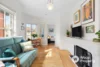 7/39 Eildon Rd, St Kilda, Vic 3182-Image