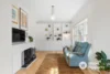 7/39 Eildon Rd, St Kilda, Vic 3182-Image