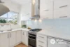 7/39 Eildon Rd, St Kilda, Vic 3182-Image
