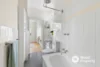 7/39 Eildon Rd, St Kilda, Vic 3182-Image